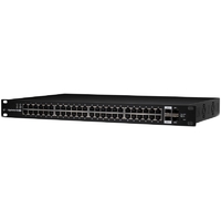 Ubiquiti EdgeSwitch 48-500W