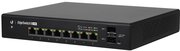 Ubiquiti EdgeSwitch 8-150W фото