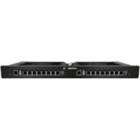 Ubiquiti EdgeSwitch XP ES-16XP