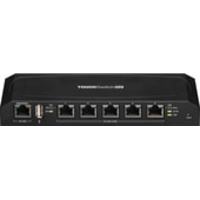 Ubiquiti EdgeSwitch XP ES-5XP