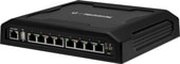 Ubiquiti EdgeSwitch XP ES-8XP фото