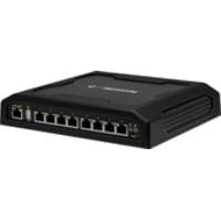 Ubiquiti EdgeSwitch XP ES-8XP