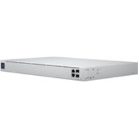 Ubiquiti Gateway Pro UXG-Pro