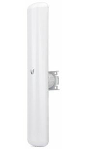 Ubiquiti LiteAP 120 AC фото