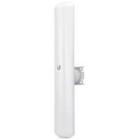 Ubiquiti LiteAP 120 AC