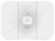 Ubiquiti LiteBeam 5AC Gen2 фото