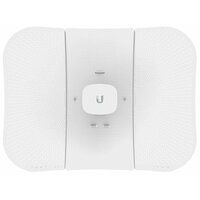 Ubiquiti LiteBeam 5AC Gen2