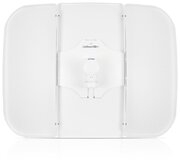 Ubiquiti LiteBeam 5AC LR фото