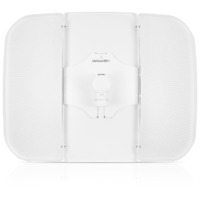 Ubiquiti LiteBeam 5AC LR