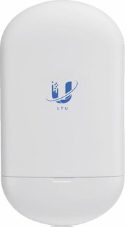 Ubiquiti LTU Lite фото