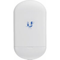 Ubiquiti LTU Lite