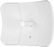 Ubiquiti LTU LR фото