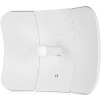 Ubiquiti LTU LR