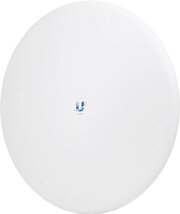 Ubiquiti LTU Pro фото