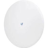 Ubiquiti LTU Pro