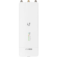 Ubiquiti LTU Rocket