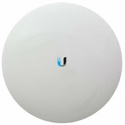 Ubiquiti NanoBeam 5AC Gen2 фото