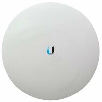 Ubiquiti NanoBeam 5AC Gen2