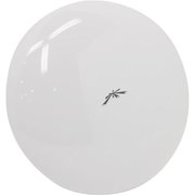 Ubiquiti NanoBeam M5-16 16dBi фото