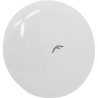 Ubiquiti NanoBeam M5-16 16dBi