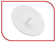 Ubiquiti NanoBeam M5-400 25dBi фото