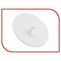 Ubiquiti NanoBeam M5-400 25dBi