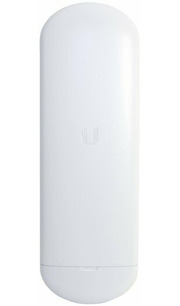 Ubiquiti NanoStation 5AC фото