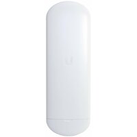 Ubiquiti NanoStation 5AC