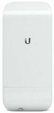 Ubiquiti NanoStation Loco M2 фото