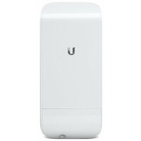 Ubiquiti NanoStation Loco M2