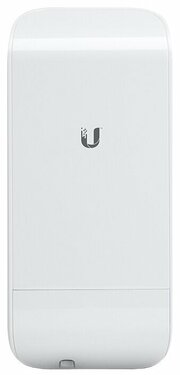 Ubiquiti Nanostation Loco M5 фото