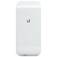 Ubiquiti Nanostation Loco M5