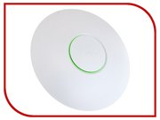 Ubiquiti NanoStation M2 фото