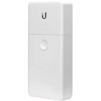 Ubiquiti NanoSwitch N-SW