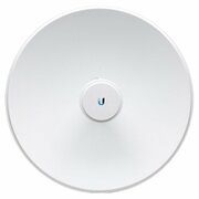 Ubiquiti PowerBeam 2AC-400 18dBi фото