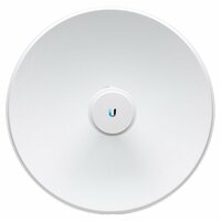 Ubiquiti PowerBeam 2AC-400 18dBi