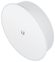 Ubiquiti PowerBeam 5AC-300 фото