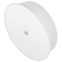 Ubiquiti PowerBeam 5AC-300