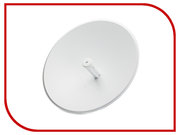 Ubiquiti PowerBeam 5AC-400 фото