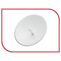 Ubiquiti PowerBeam 5AC-400