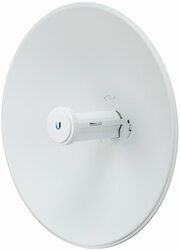 Ubiquiti PowerBeam 5AC Gen2 фото