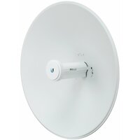 Ubiquiti PowerBeam 5AC Gen2