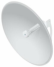 Ubiquiti PowerBeam AC-620 29dBi фото