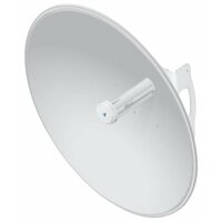 Ubiquiti PowerBeam AC-620 29dBi