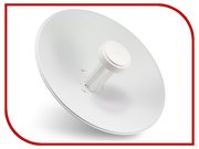 Ubiquiti PowerBeam M2-400 18dBi фото