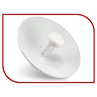 Ubiquiti PowerBeam M2-400 18dBi