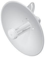 Ubiquiti PowerBeam M5-300 22dBi фото