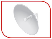 Ubiquiti PowerBeam M5-620 29dBi фото