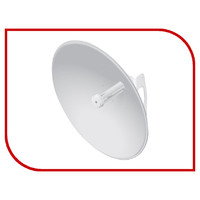 Ubiquiti PowerBeam M5-620 29dBi