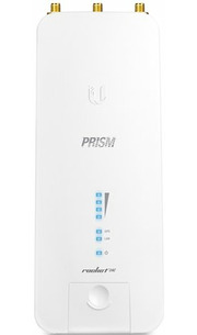 Ubiquiti Rocket 2AC Prism фото